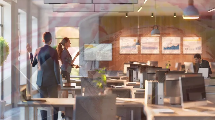 개인회생무료법률상담센터