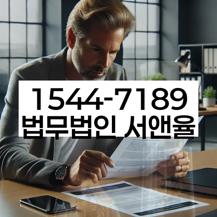 개인회생무료법률상담센터