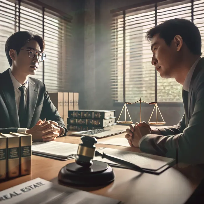 개인회생변호사비용