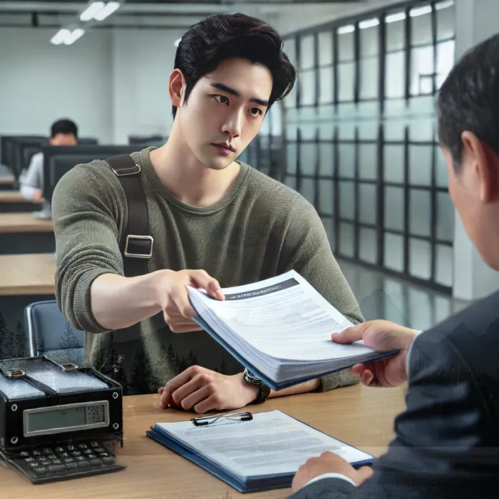 개인회생변호사비용