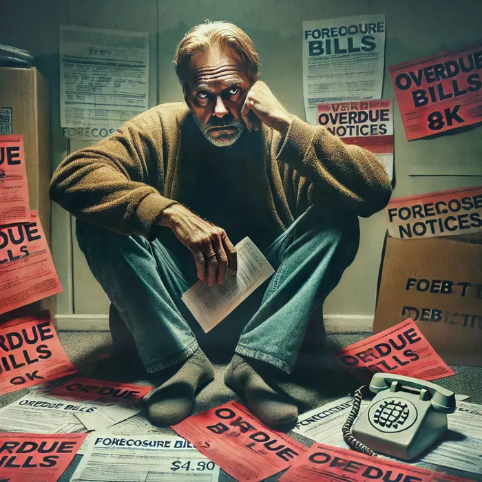 개인회생변호사비용