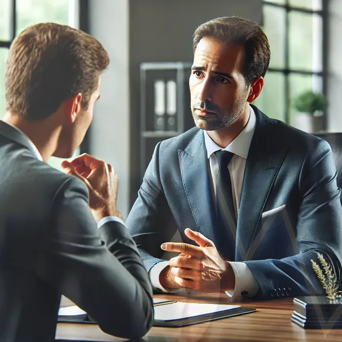 개인회생금지명령