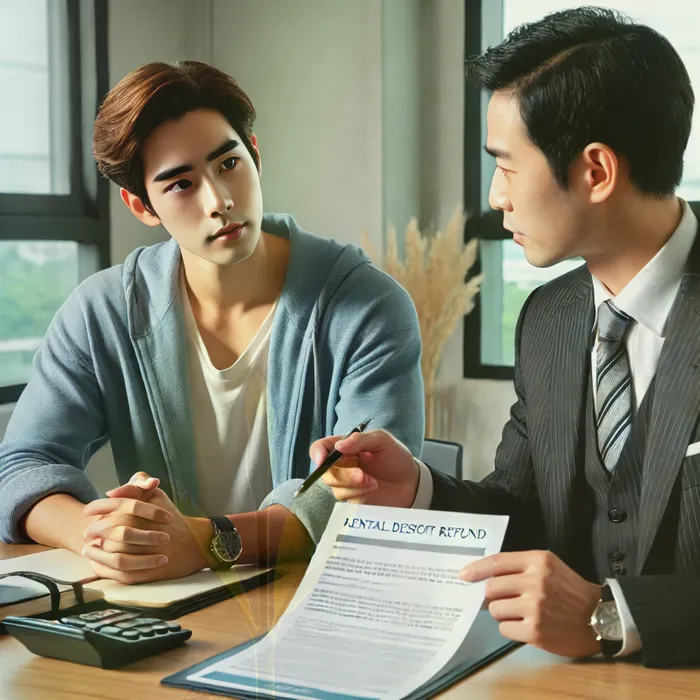 개인회생금지명령