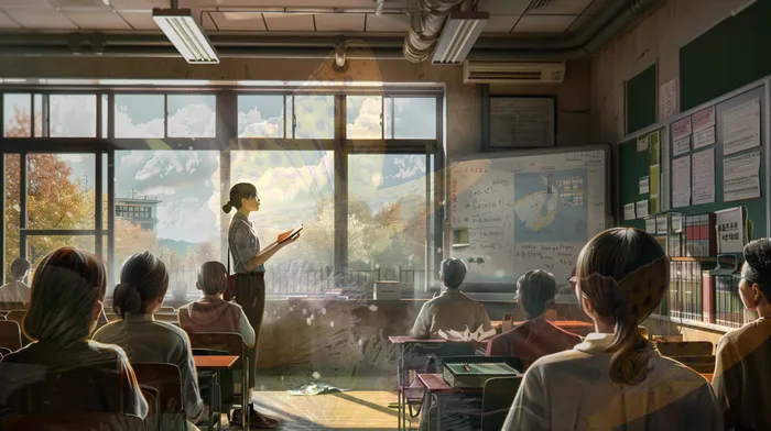 개인회생신청방법