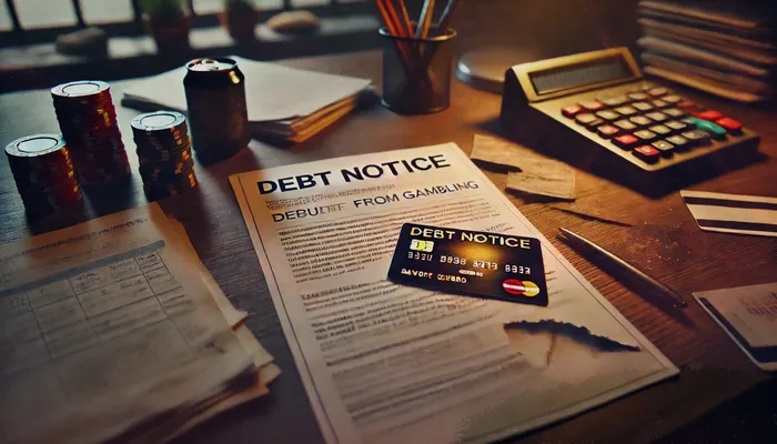 개인회생신청방법