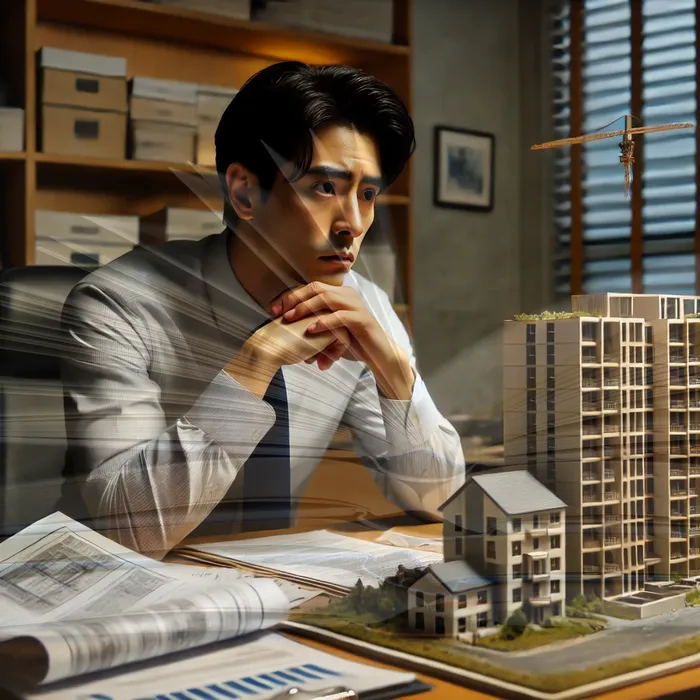 부산개인회생상담