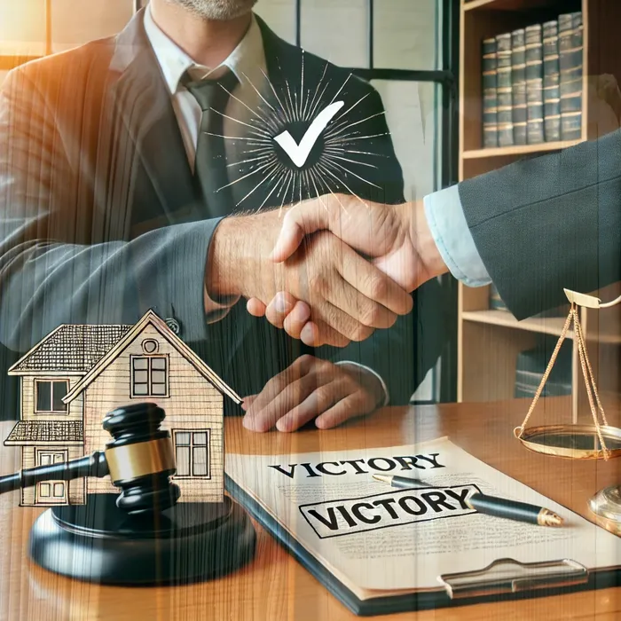 부산개인회생상담