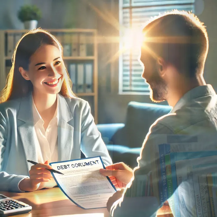 부산개인회생상담