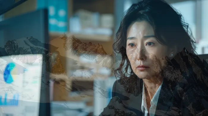 보이스피싱개인회생