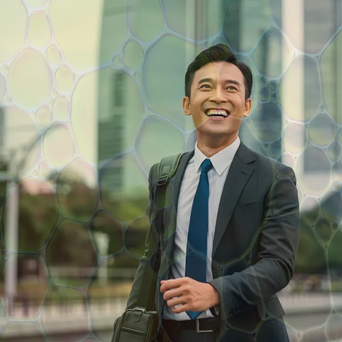 보이스피싱개인회생