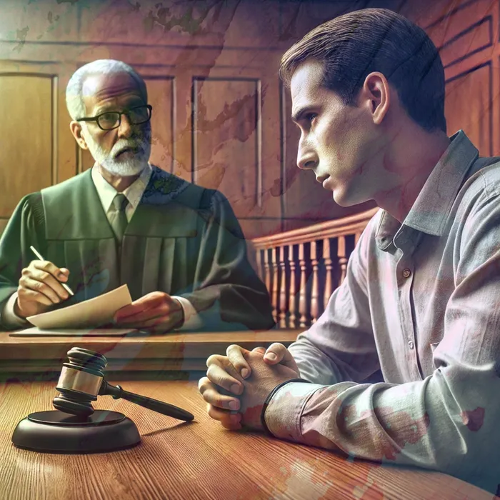 보이스피싱개인회생