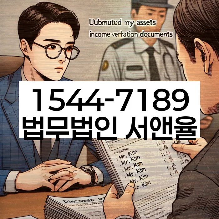 은행빚탕감