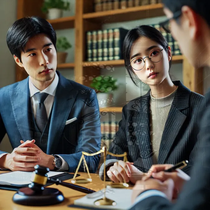 부산회생변호사