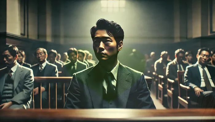 부산회생변호사