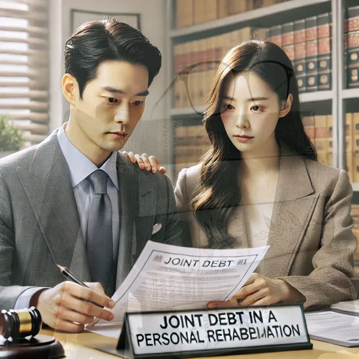 부산회생변호사