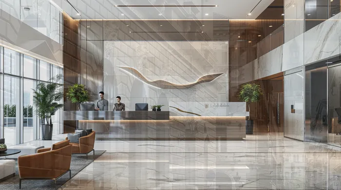 저금리채무통합대출 연체 시