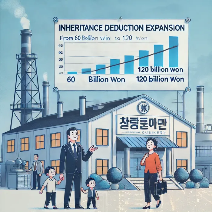 저금리채무통합대출 연체 시