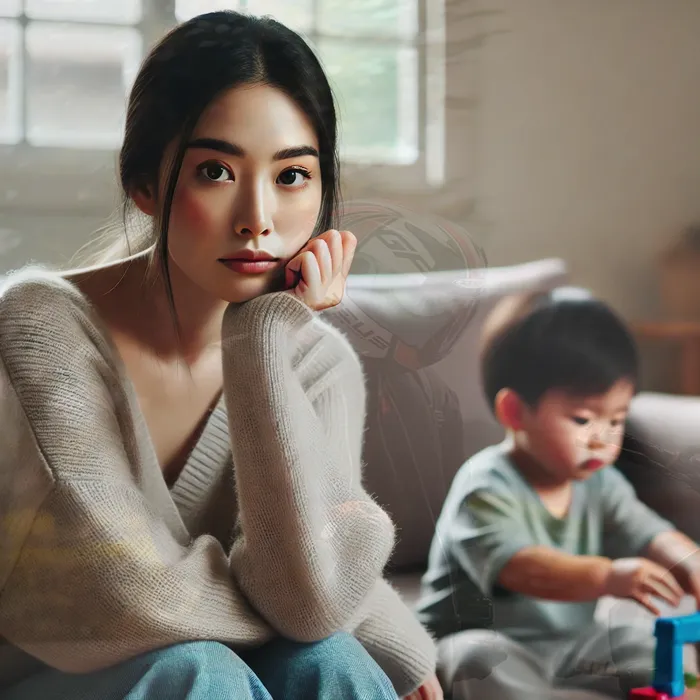 개인회생법무법인