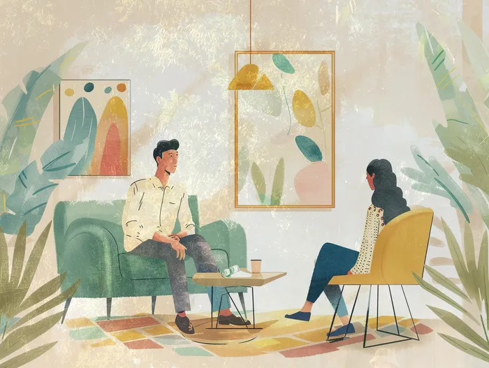 개인회생법무법인