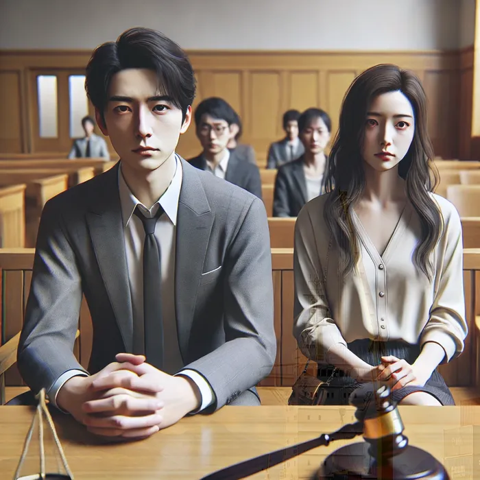 개인회생법무법인