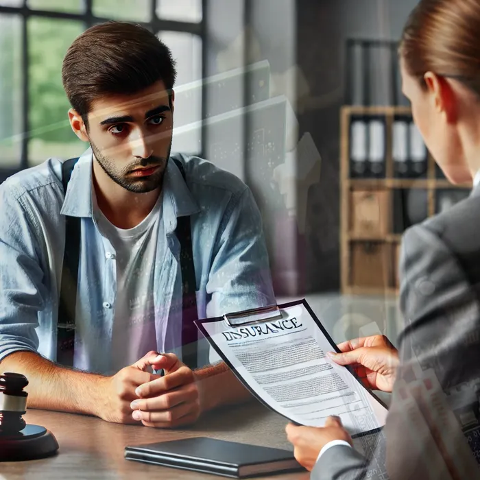 은행대출 연체 시