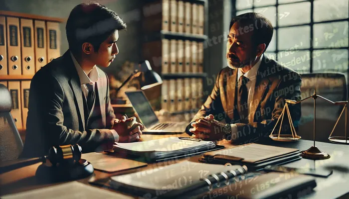 은행대출 연체 시