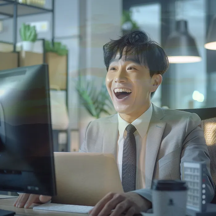 개인회생변호사추천