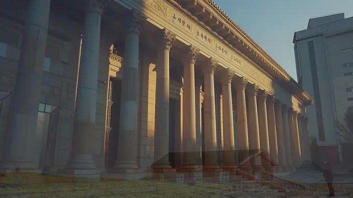 개인회생변호사추천