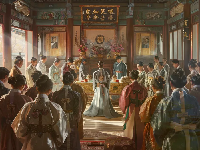 개인회생변호사추천