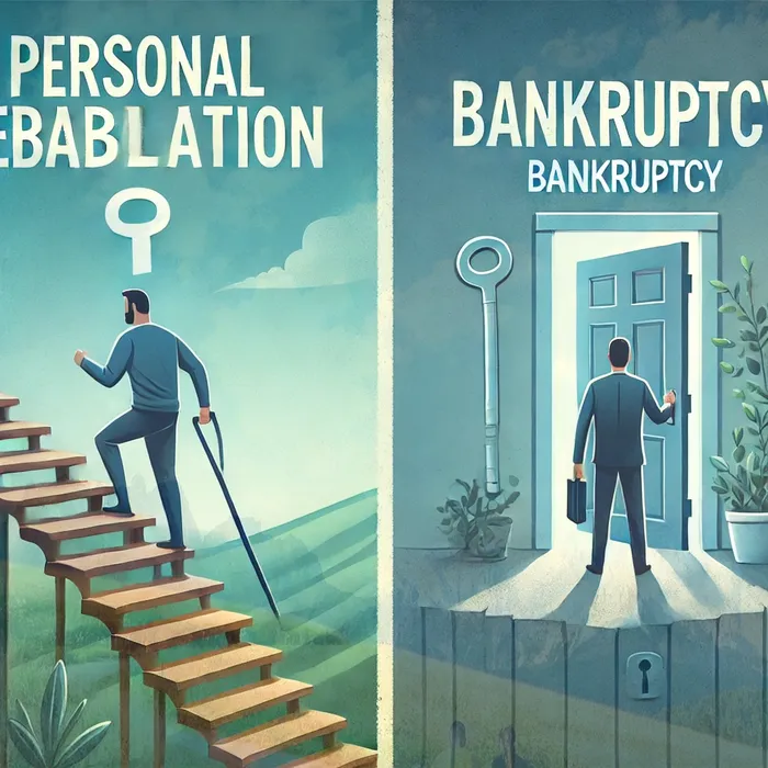 신용불량자회복