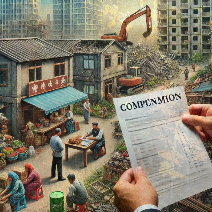 신용불량자회복