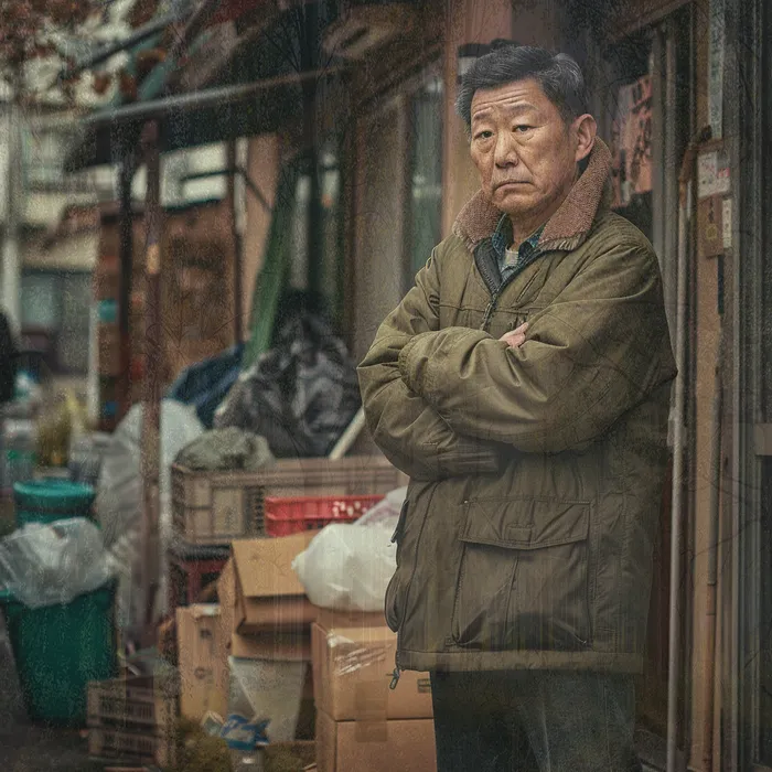 신용불량자회복