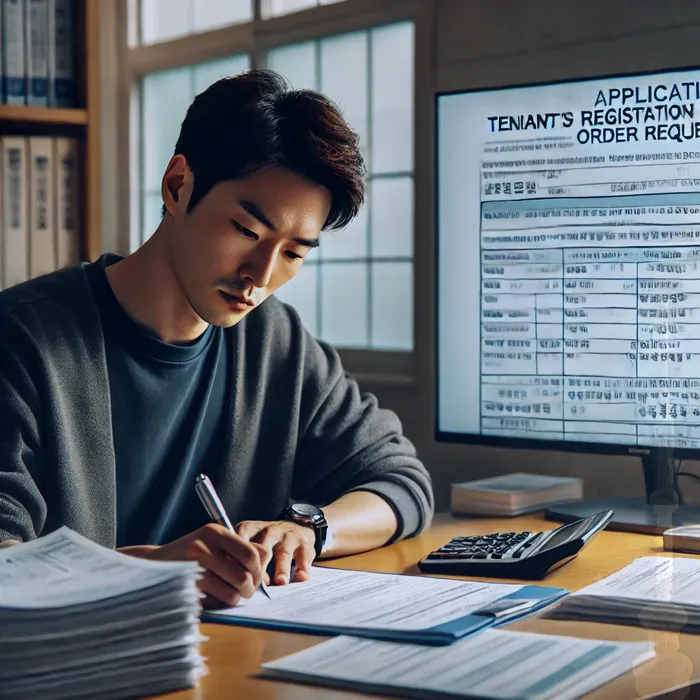 상속재산파산신청