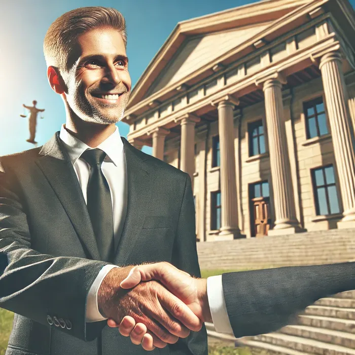 상속재산파산신청