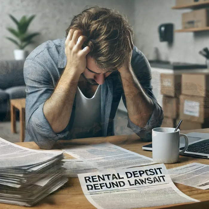 상속재산파산신청