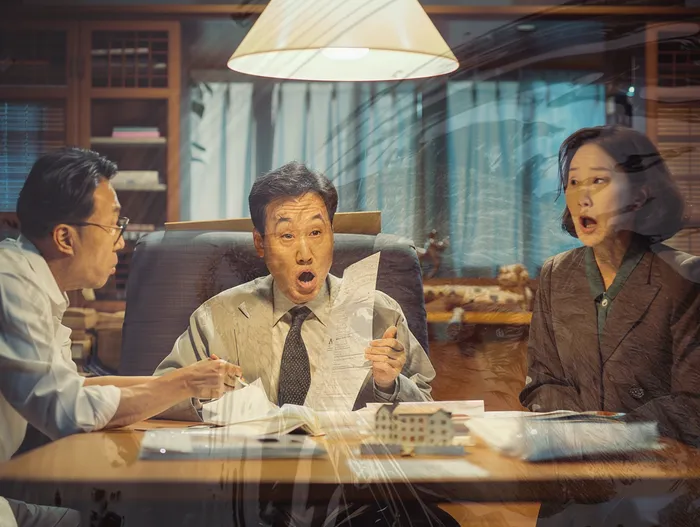 개인회생최근대출