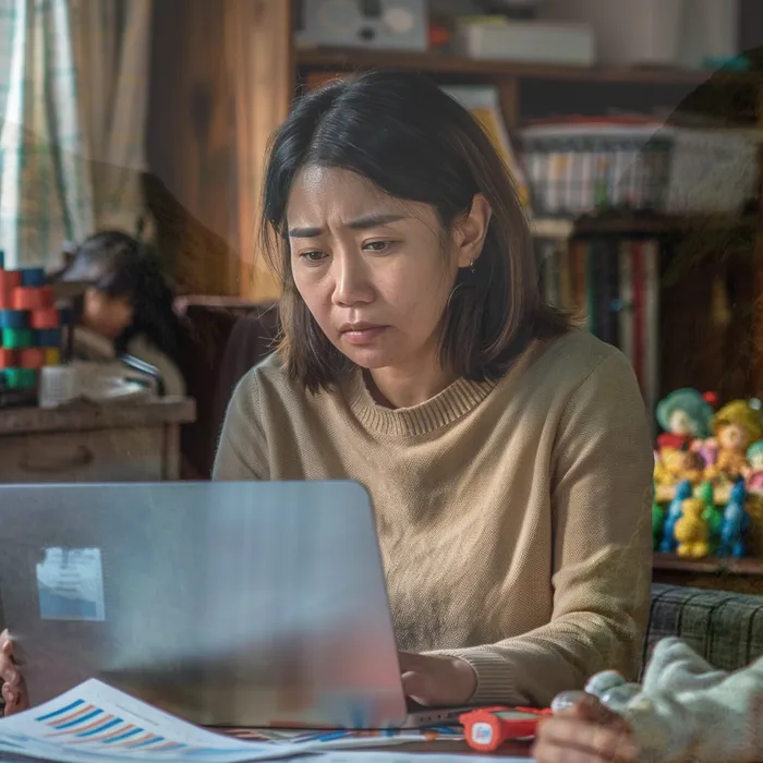 개인회생최근대출