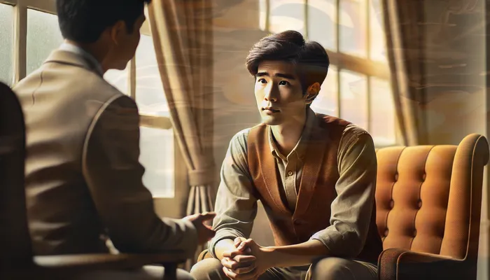 개인회생최근대출