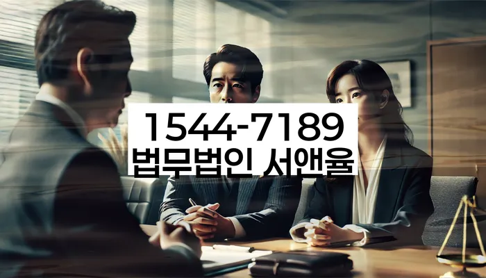 개인회생최근대출