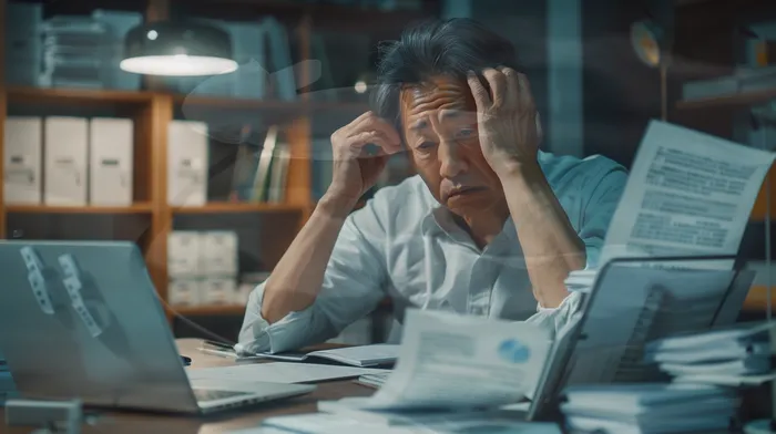 수임료 무이자 자체 분납 가능하고