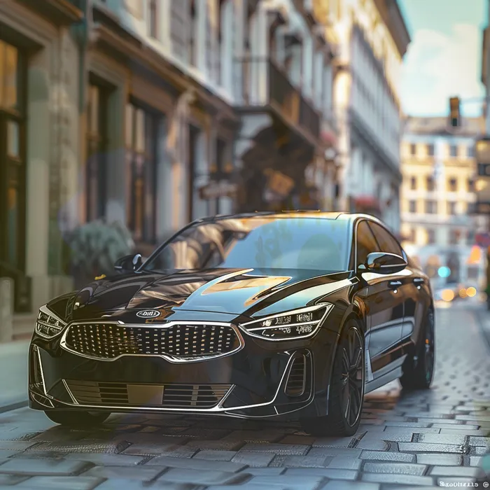 수임료 무이자 자체 분납 가능하고