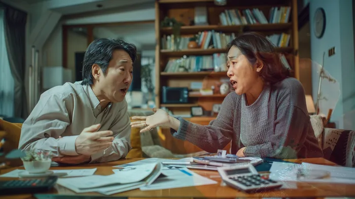 수임료 무이자 자체 분납 가능하고