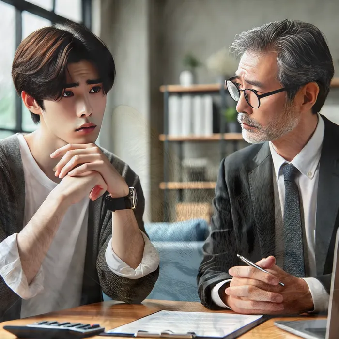 개인회생파산비용