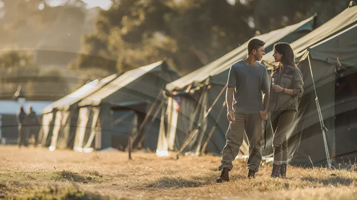 개인회생파산비용