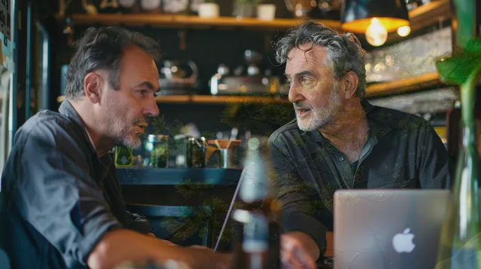 개인워크아웃신청