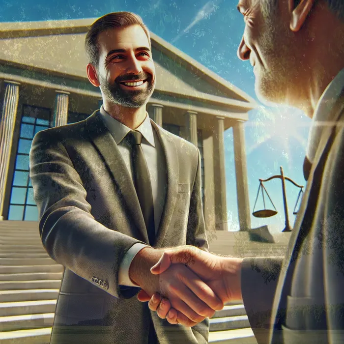 개인워크아웃신청