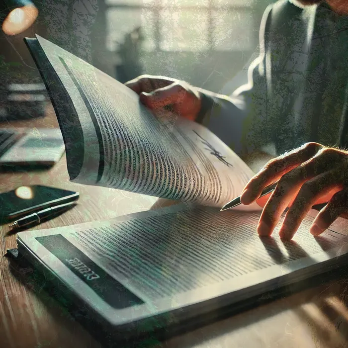 개인워크아웃신청