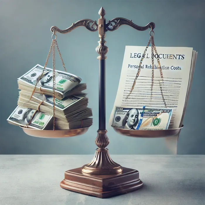 개인회생법무법인