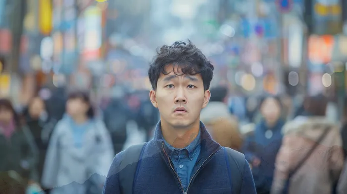 개인회생법무법인