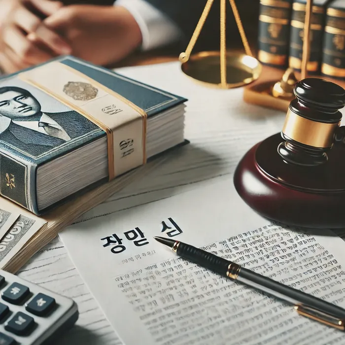 개인회생법무법인